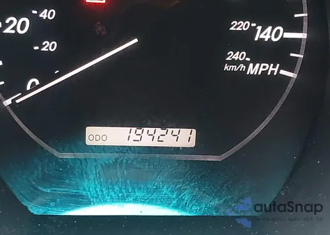 2007 Lexus Rx 350 из США, поврежденный, VIN 2T2HK31U07C032037